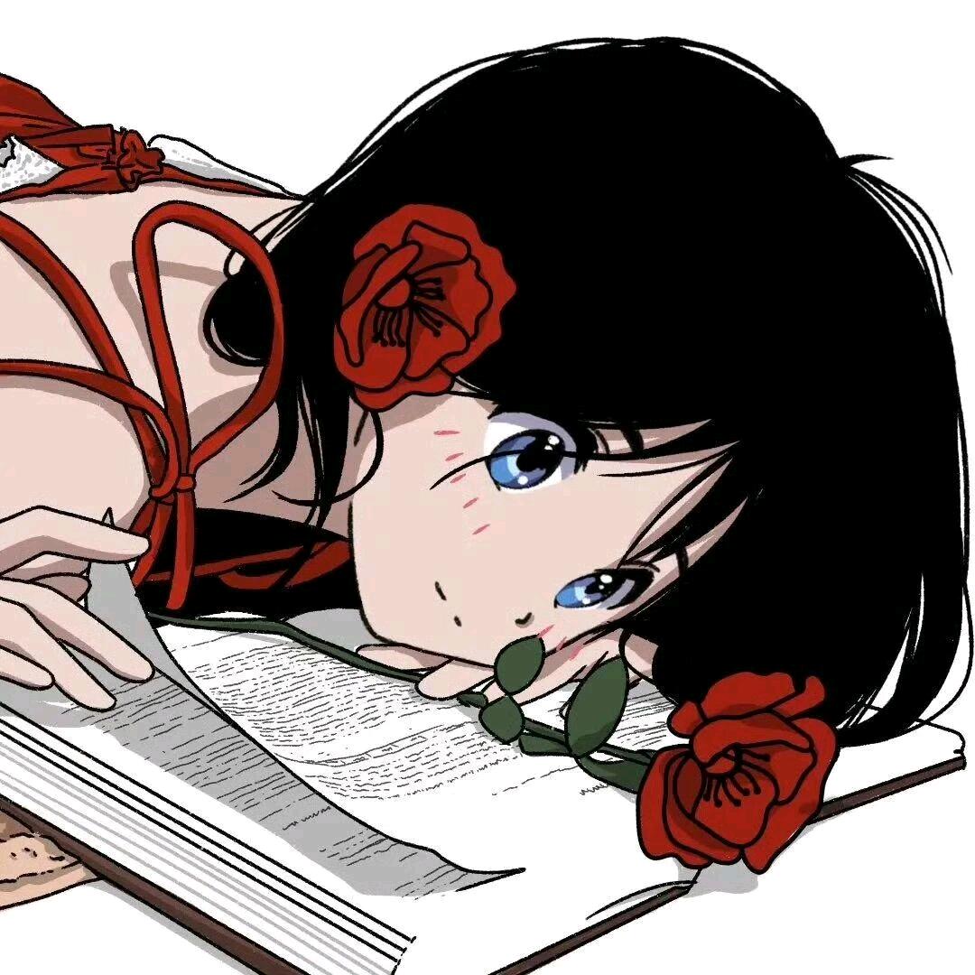 蓝鹊