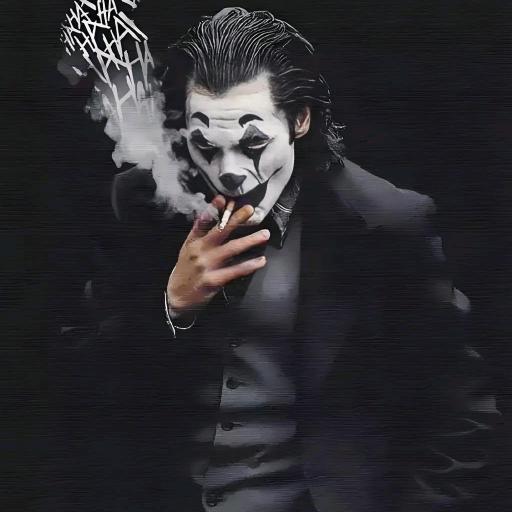 何处惹尘埃_