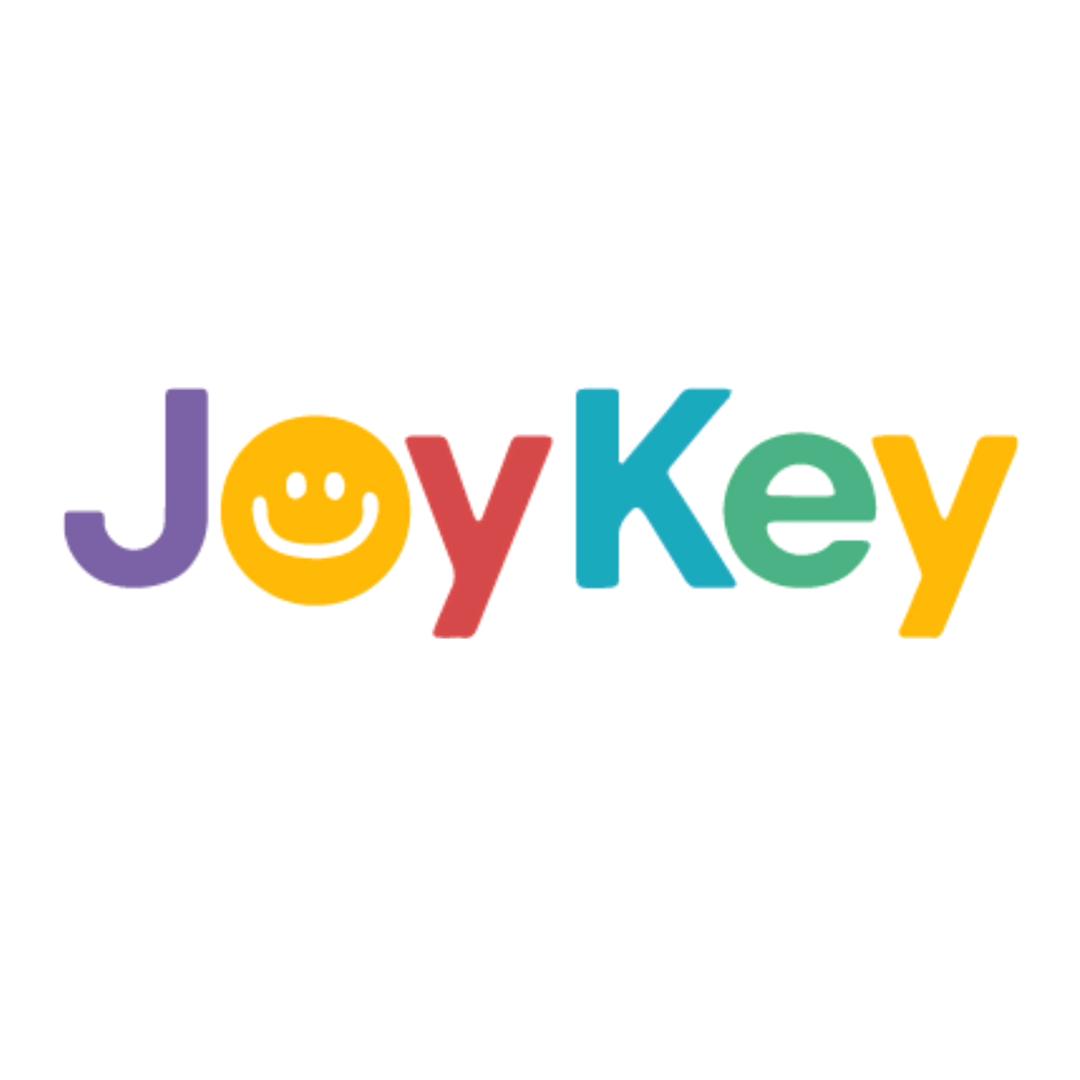 悦起JoyKey店