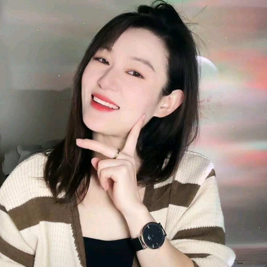大芬子