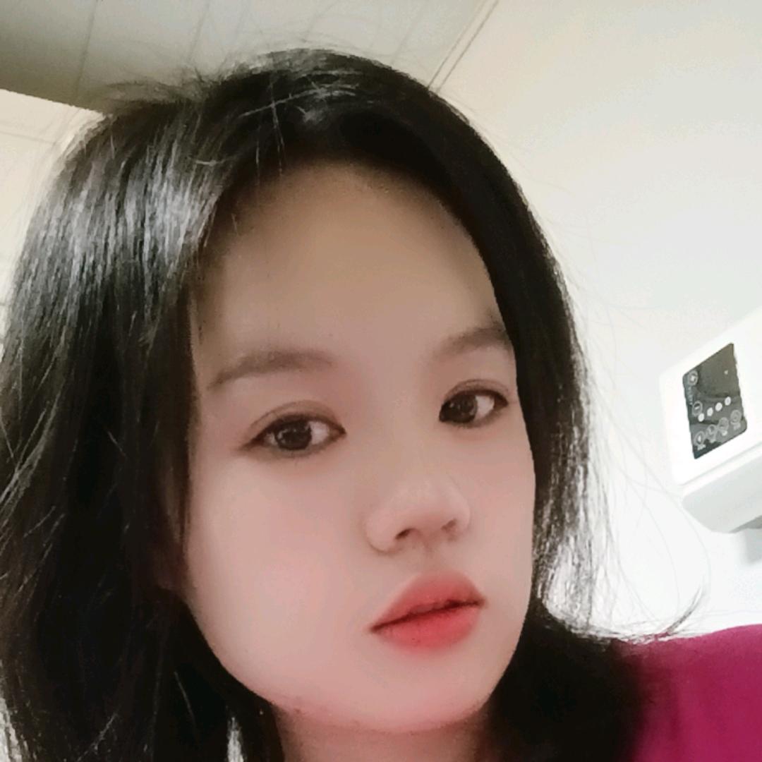 红娘丹丹