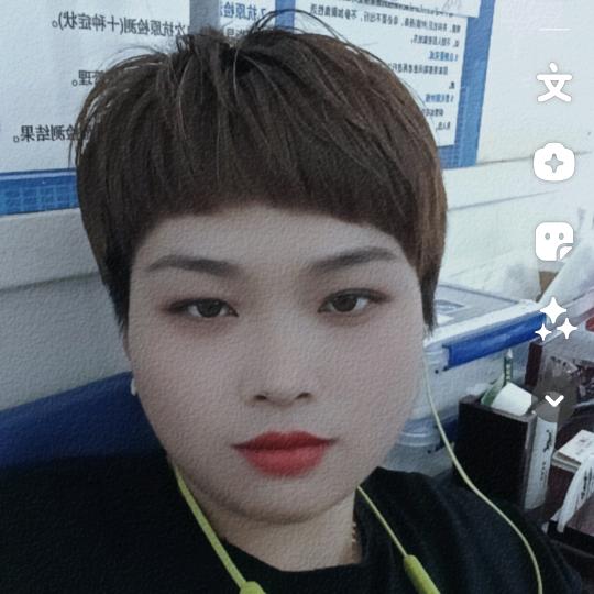 仨娃宝妈