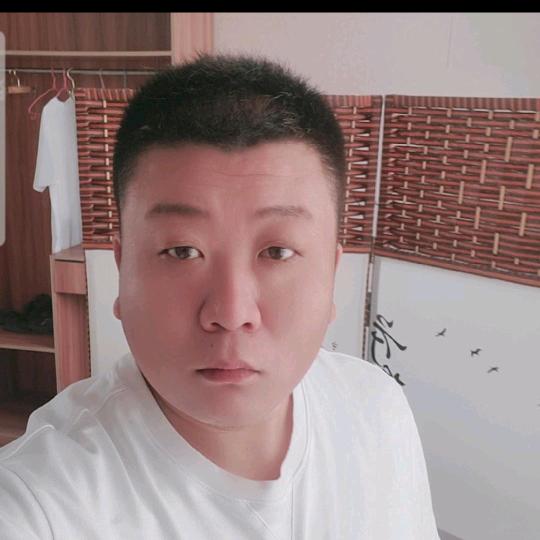 秦十肆(分身)