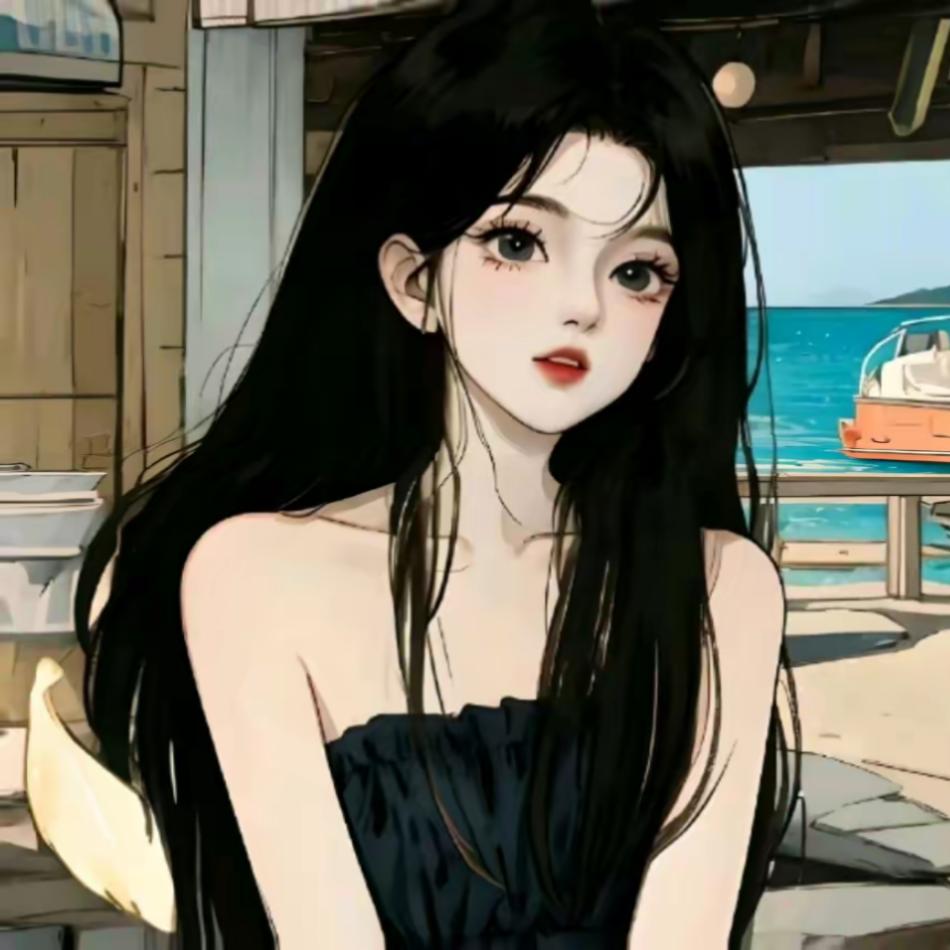 荔枝Q甜¹⁷