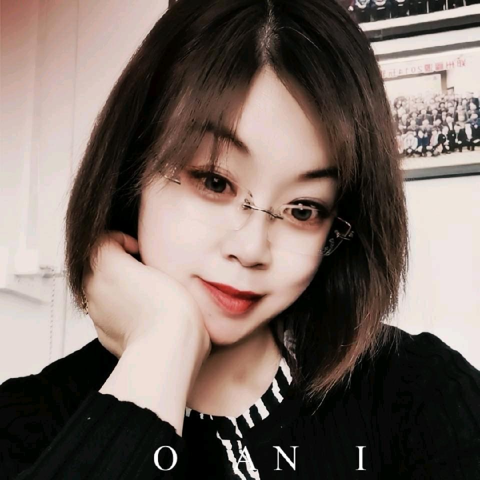 迈嘉顺烟酒茶行