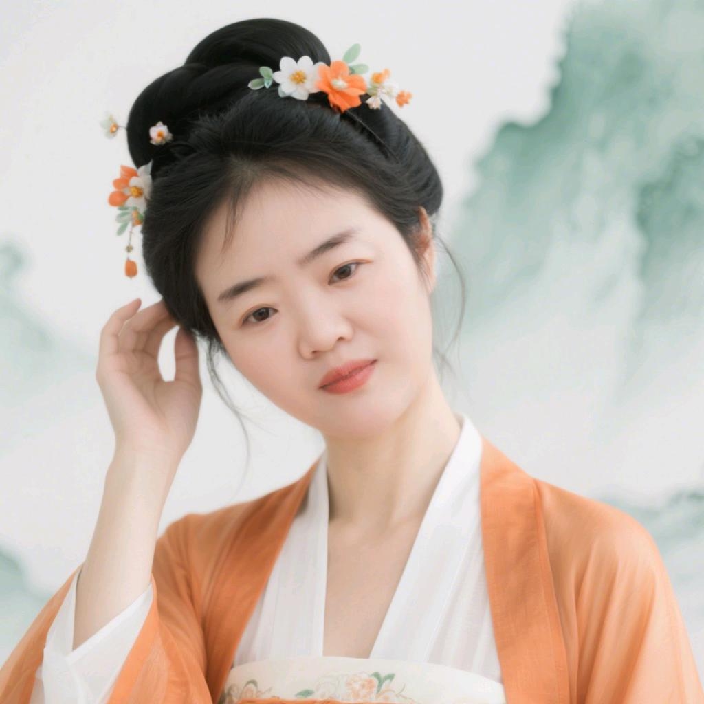 『想念想念真的好想念』