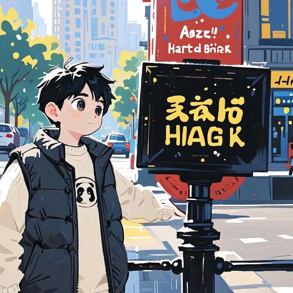 嘟嘟嘟嘟