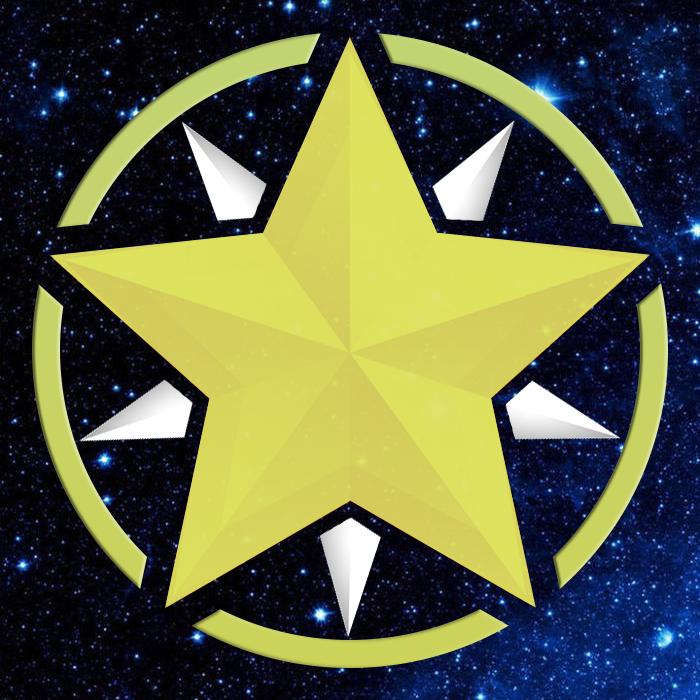 大星