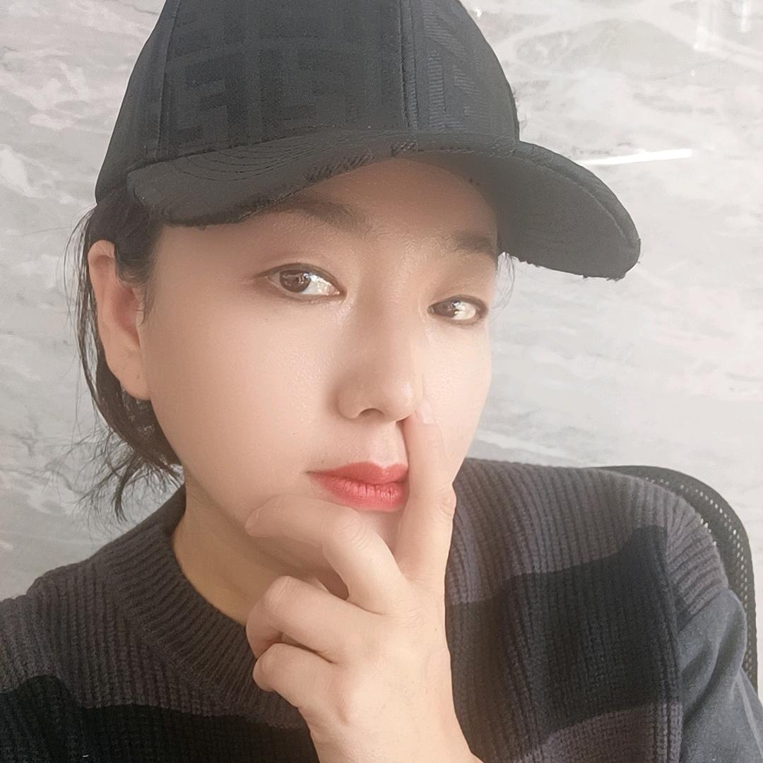 固原房甄选/马丽蓉❤️