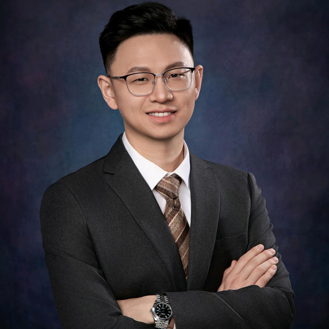 linqixian77