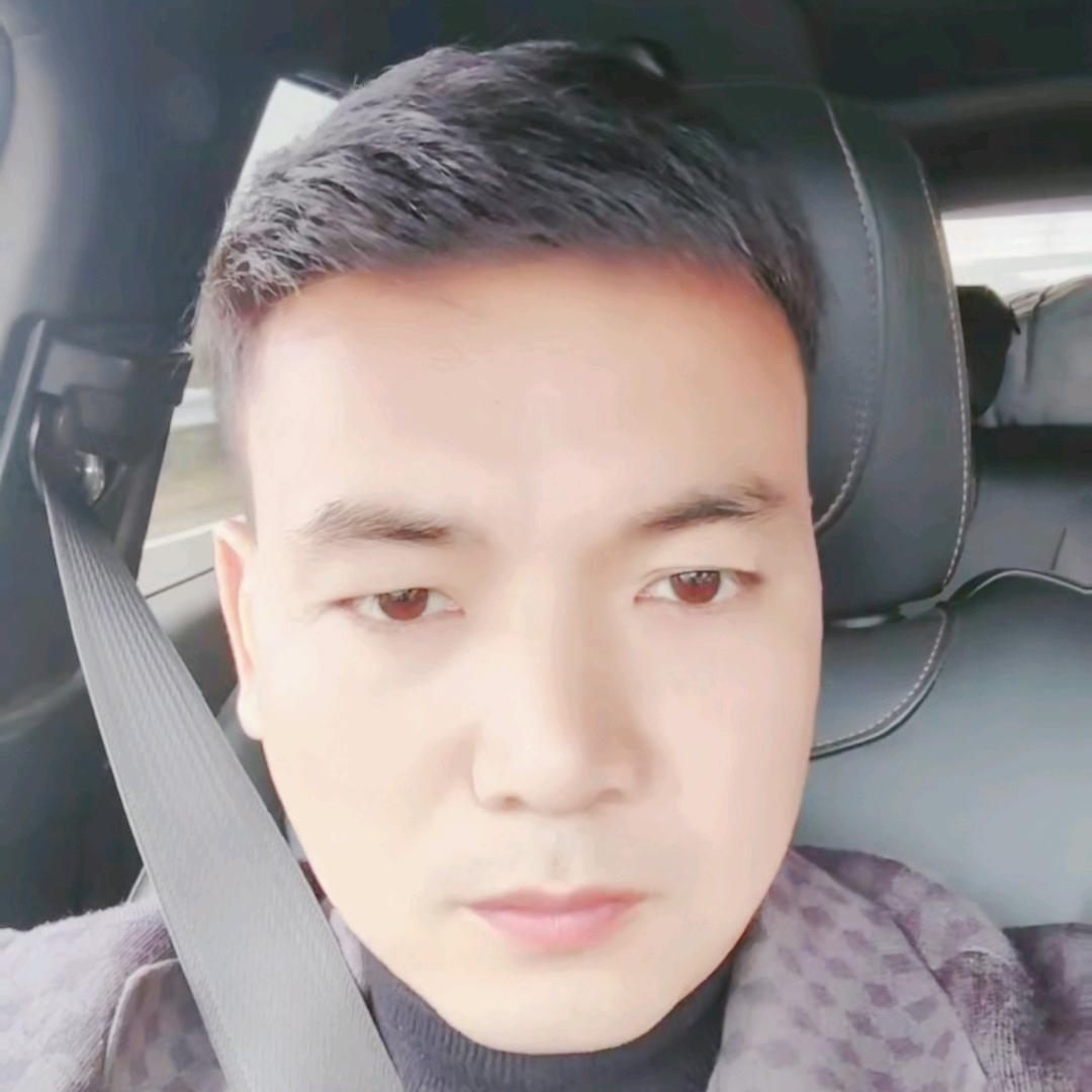 江西小卒建筑工程有限公司