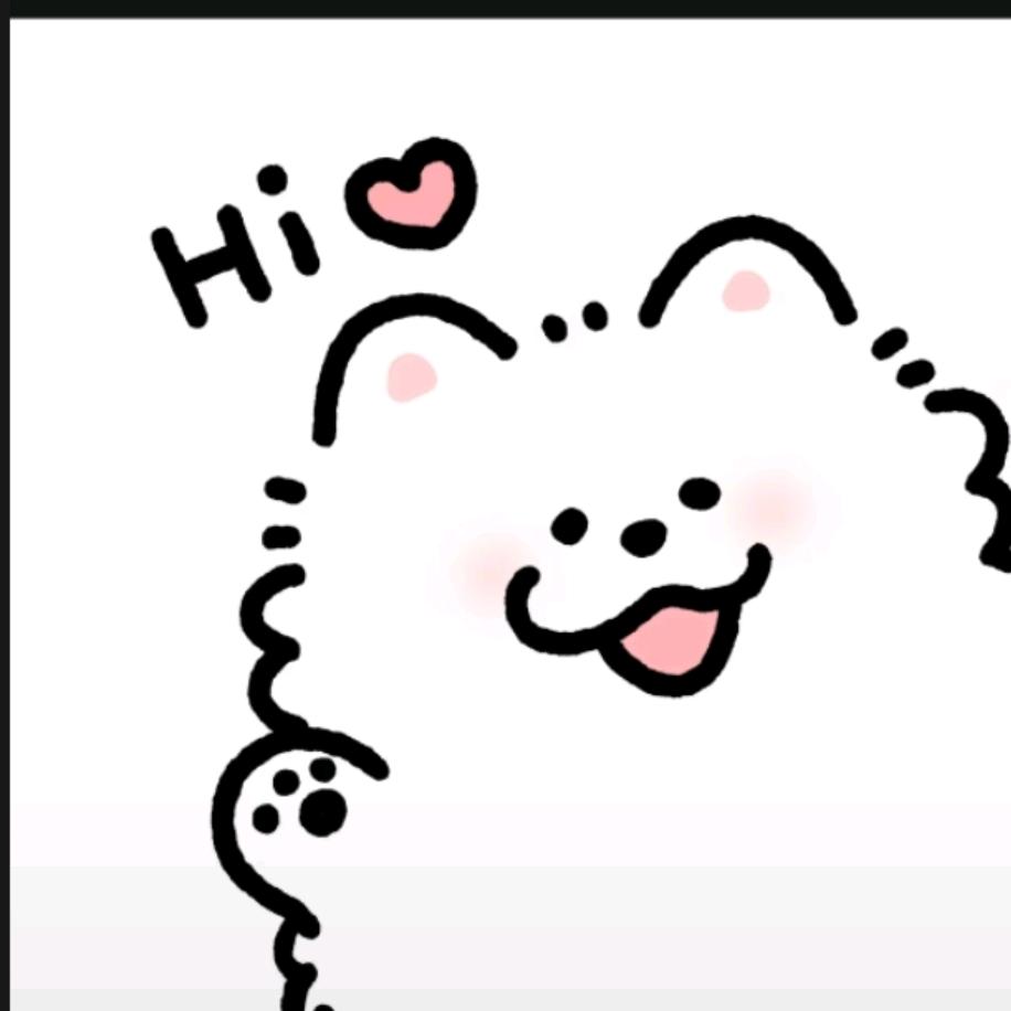 把“不开心”去掉