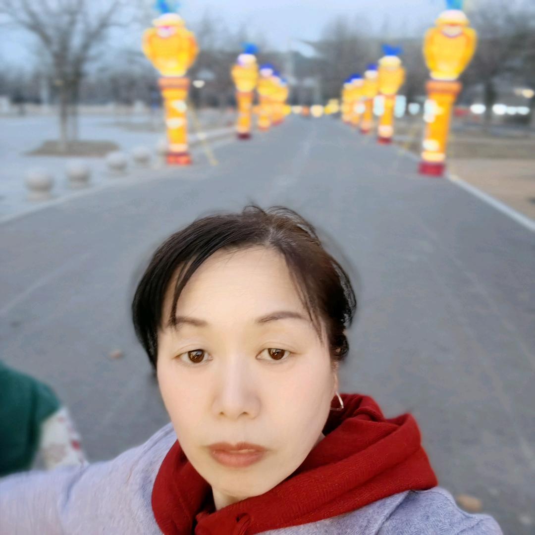 一切向前，活出自我