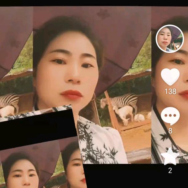 杨聪餐具出租欢迎你