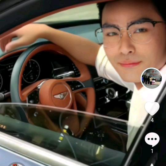 怏乐一生