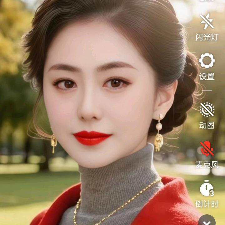 双鱼座，秋，73年