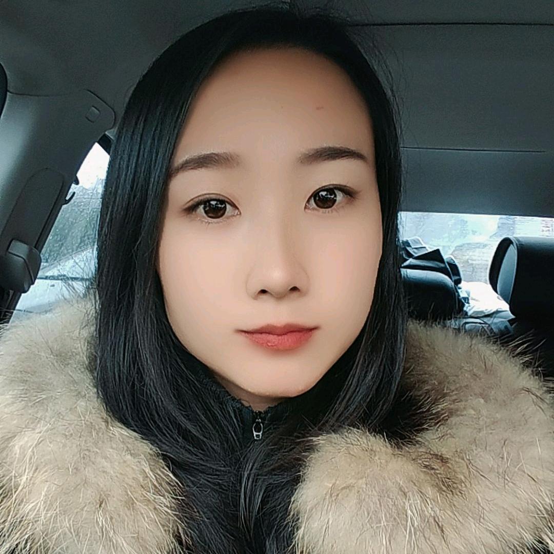 小豆芽🍒宣威领航无人机培训机构