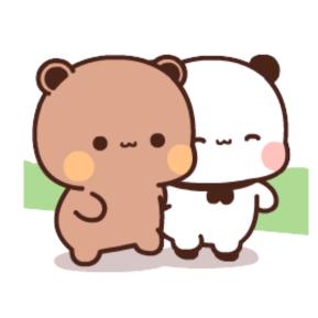 一布二布