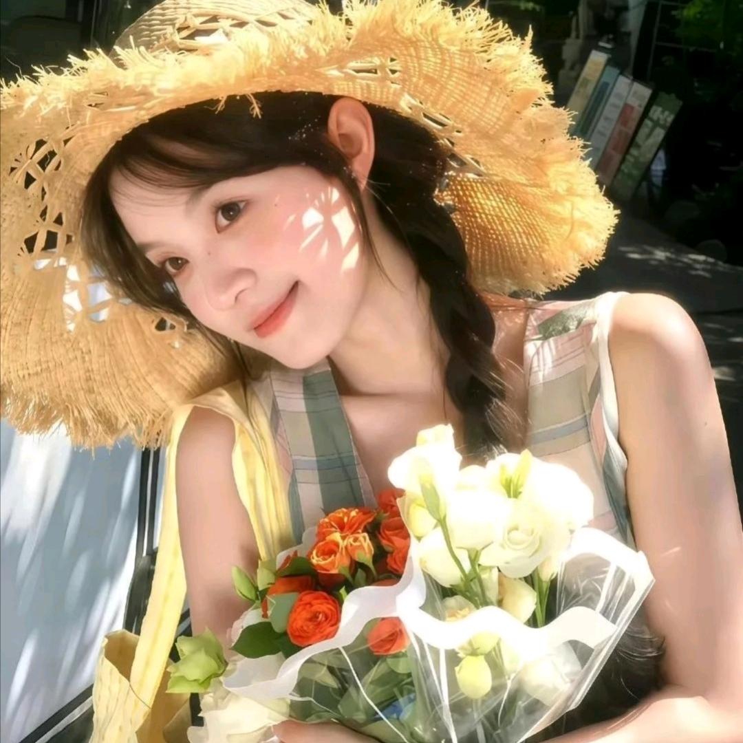 小羊、