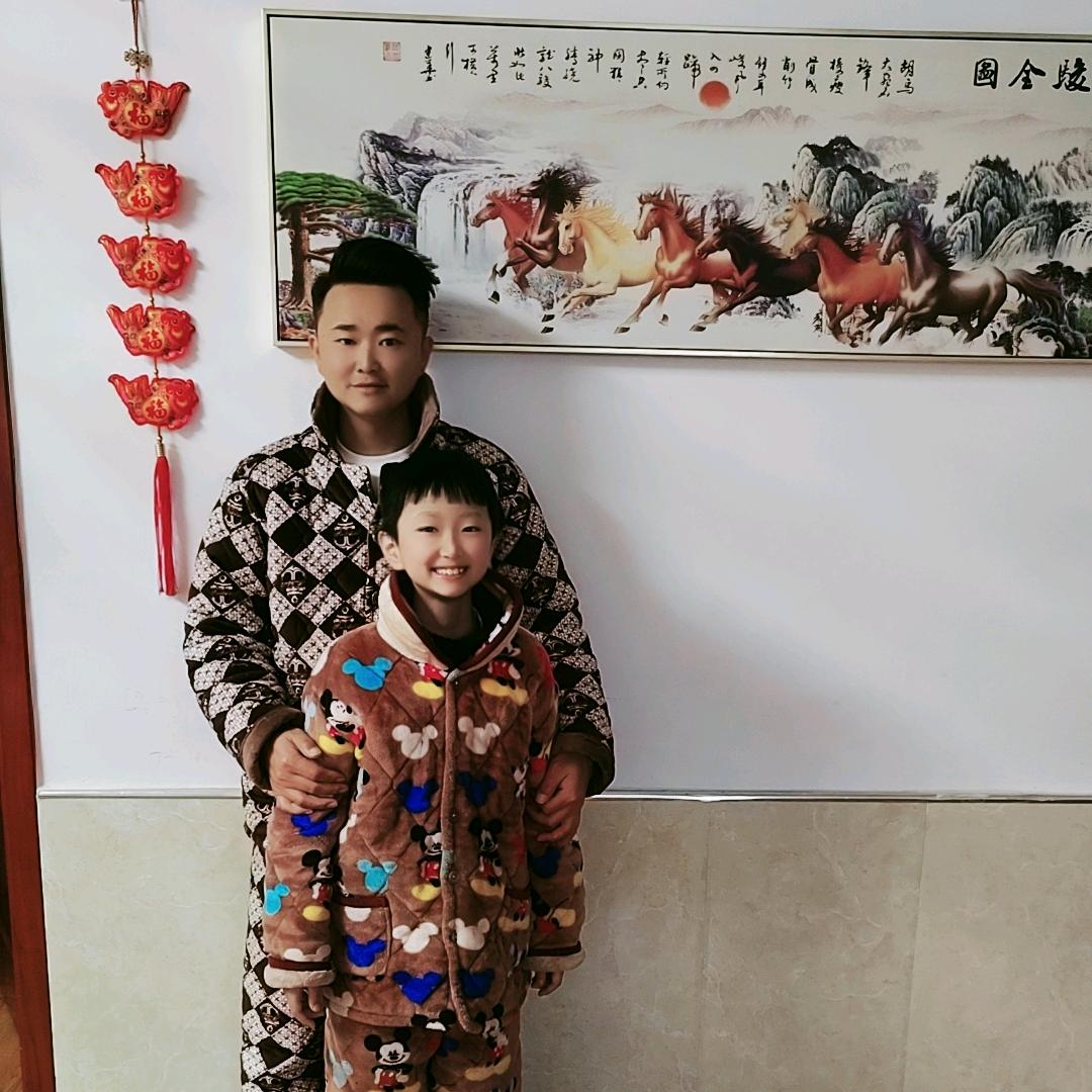 丁凯