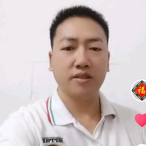 单亲爸爸