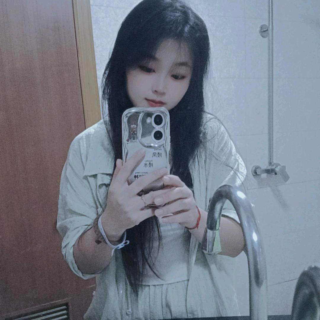¹³¹⁴晴♥琴⁵²⁰