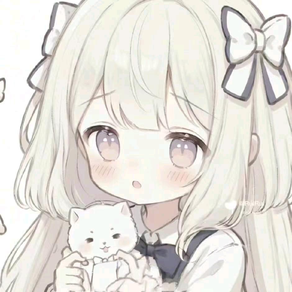 恋语浅