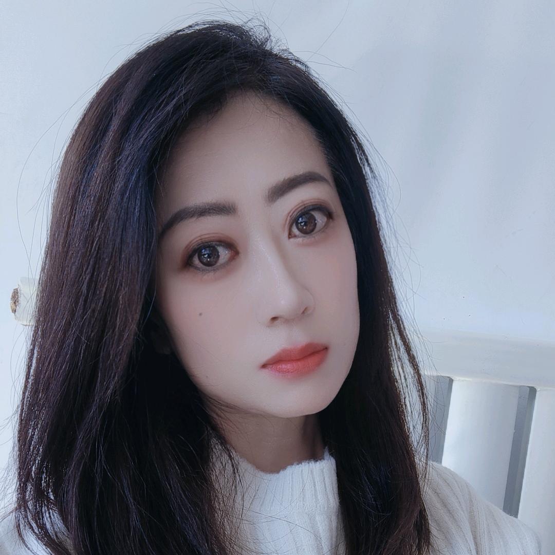 萌妈手写✍️