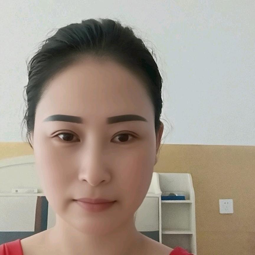 一支花晚上《7：10》开播