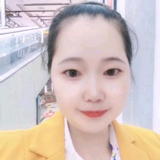 贵州二妹