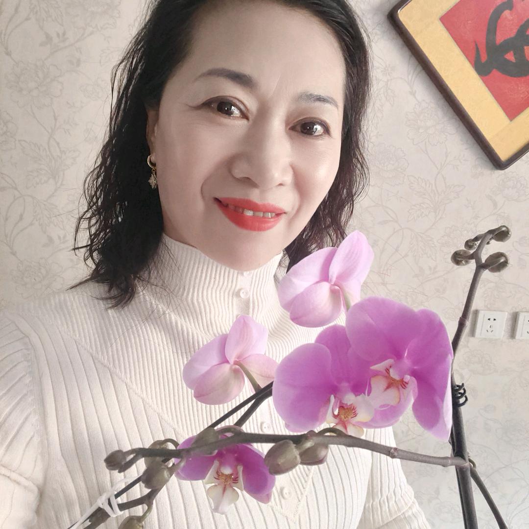 我运动我快乐