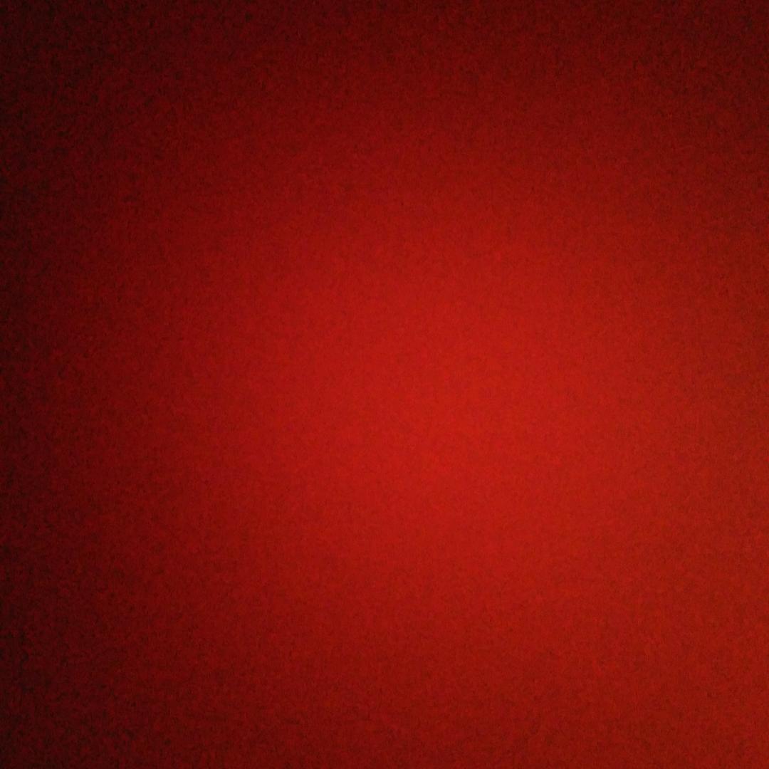 1376🍒