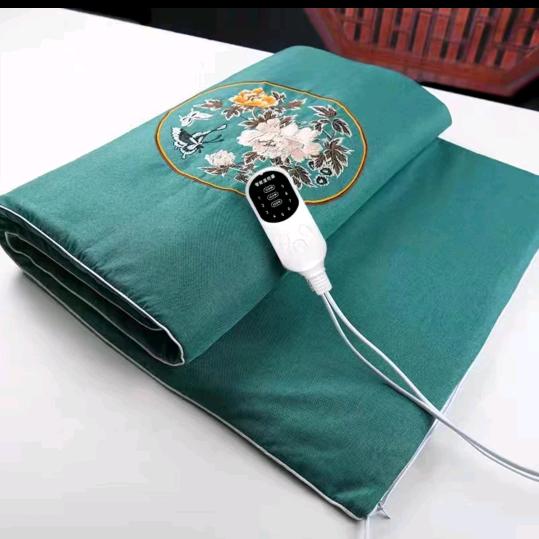 南方圣草艾草枕源头工厂