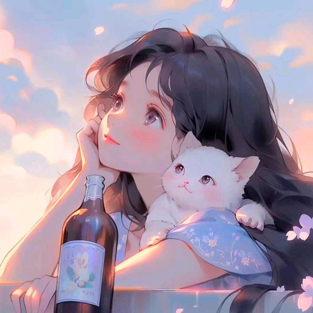 ღᩚ᭄仅⃨有的温柔᭄ღᩚৡ