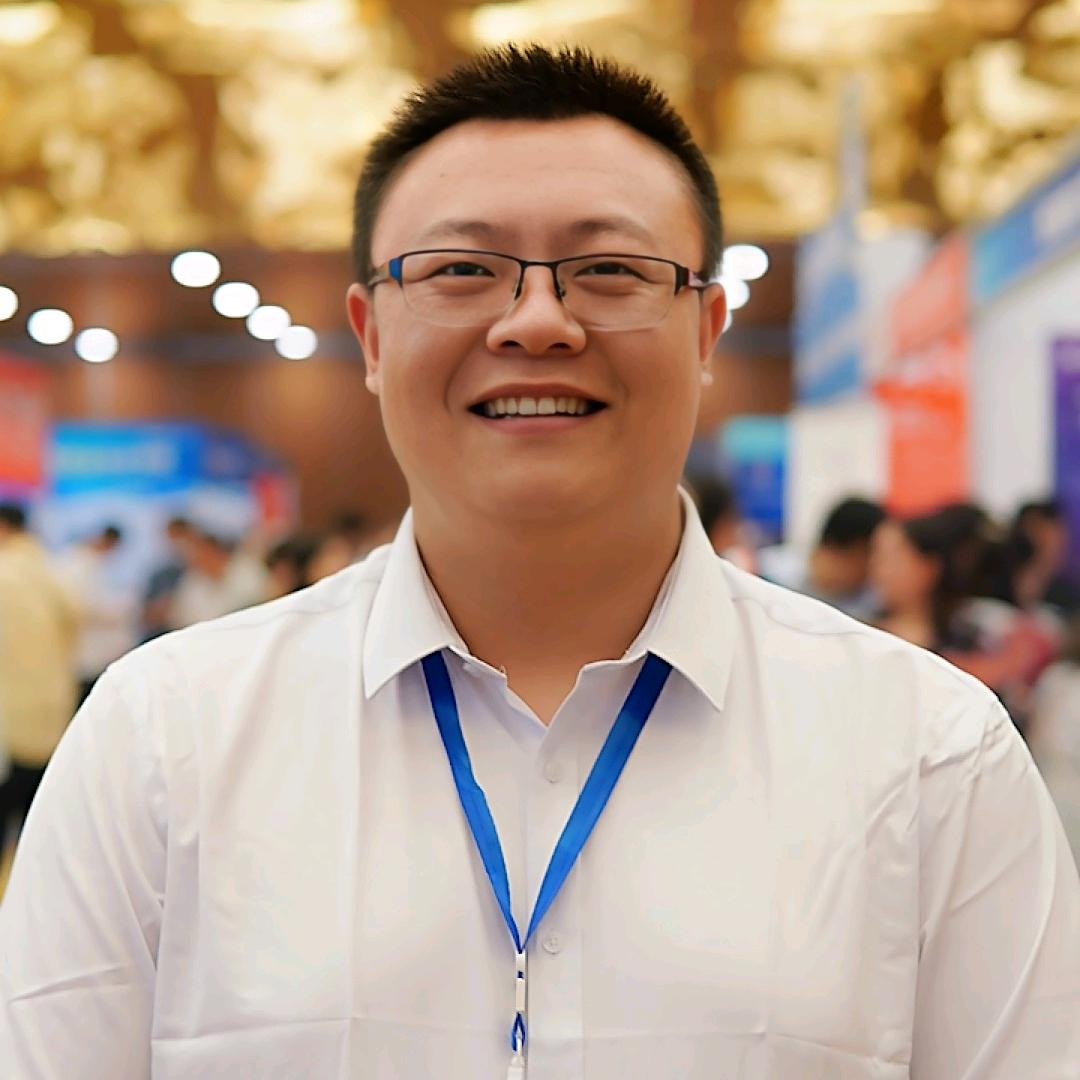 铭师堂教育~苏老师