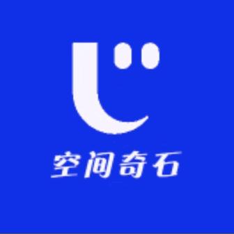 空间奇石馆