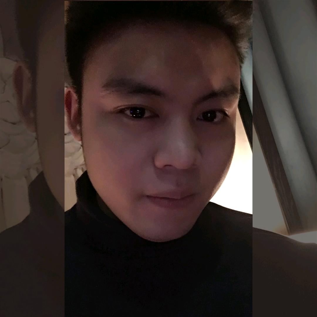 赣鹏汇创始人丶老鱼