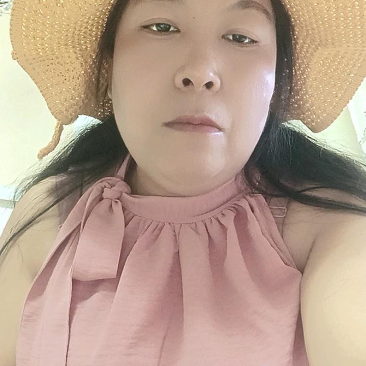 知道啊就好。