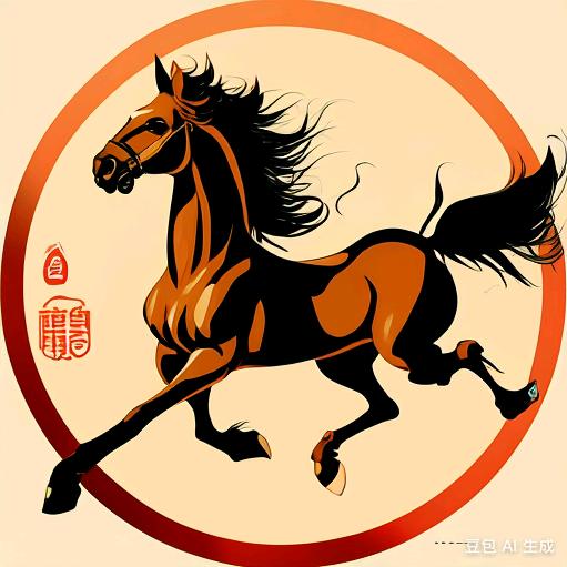 懂方真选☛美食汇