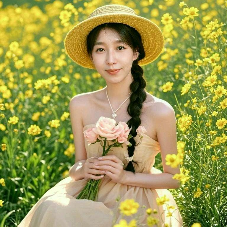 意骄阳