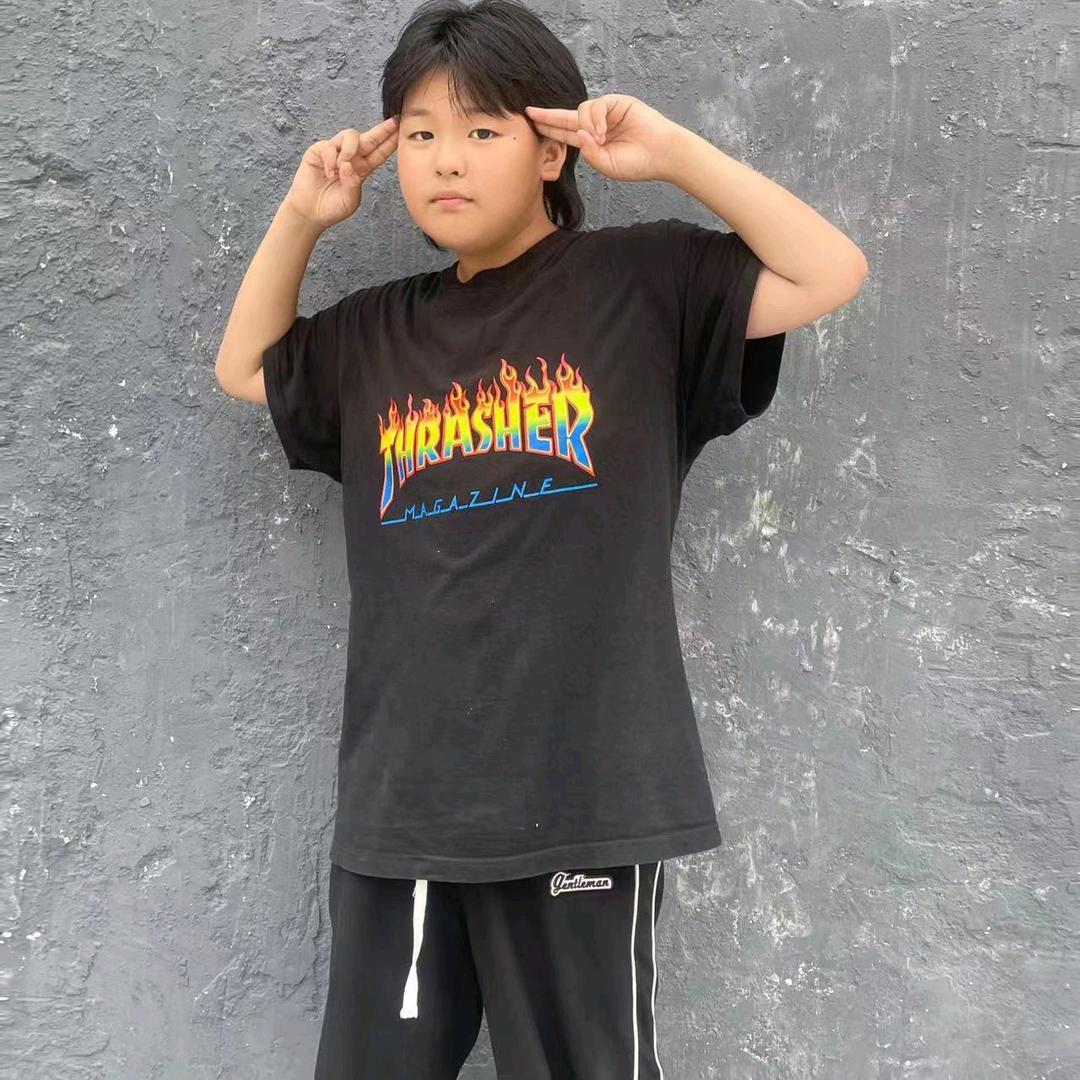 Ryan博