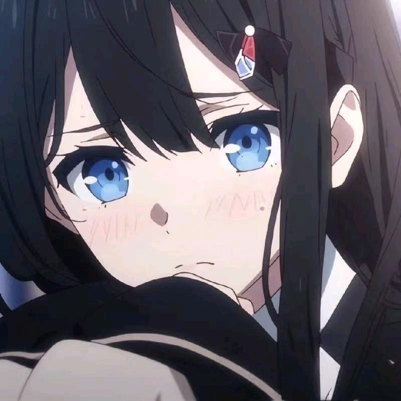 诗雅💫