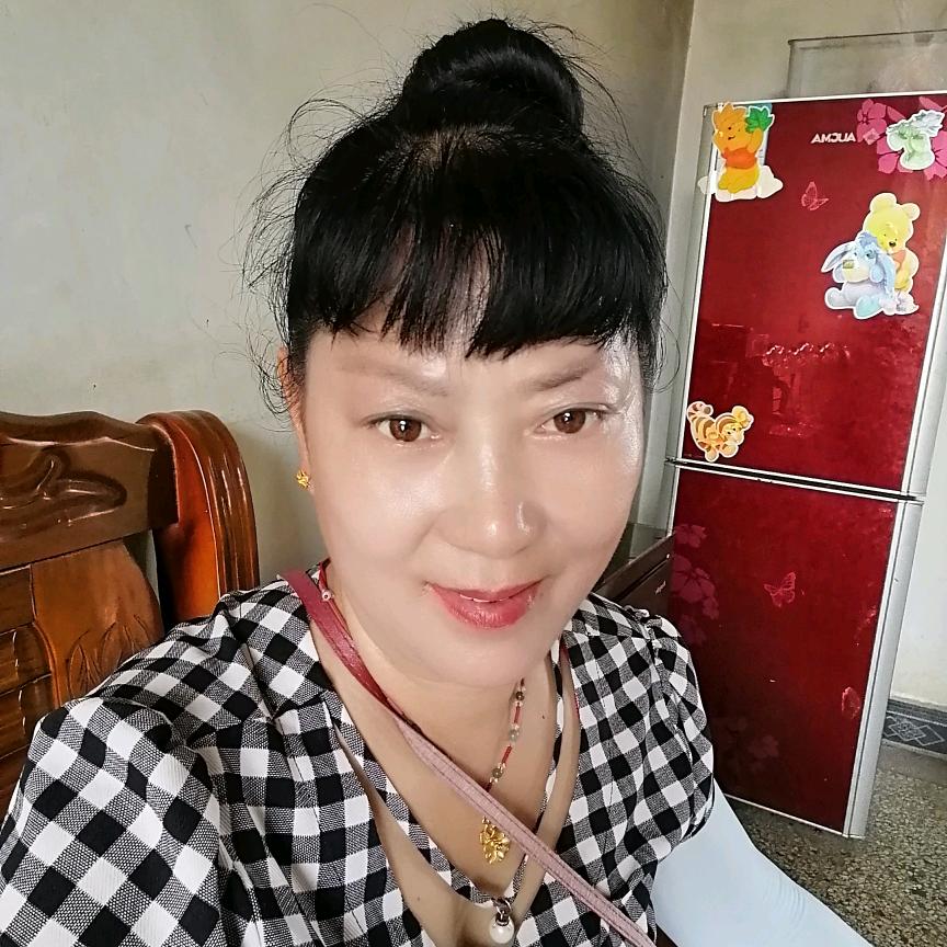 我幸福1135107387813