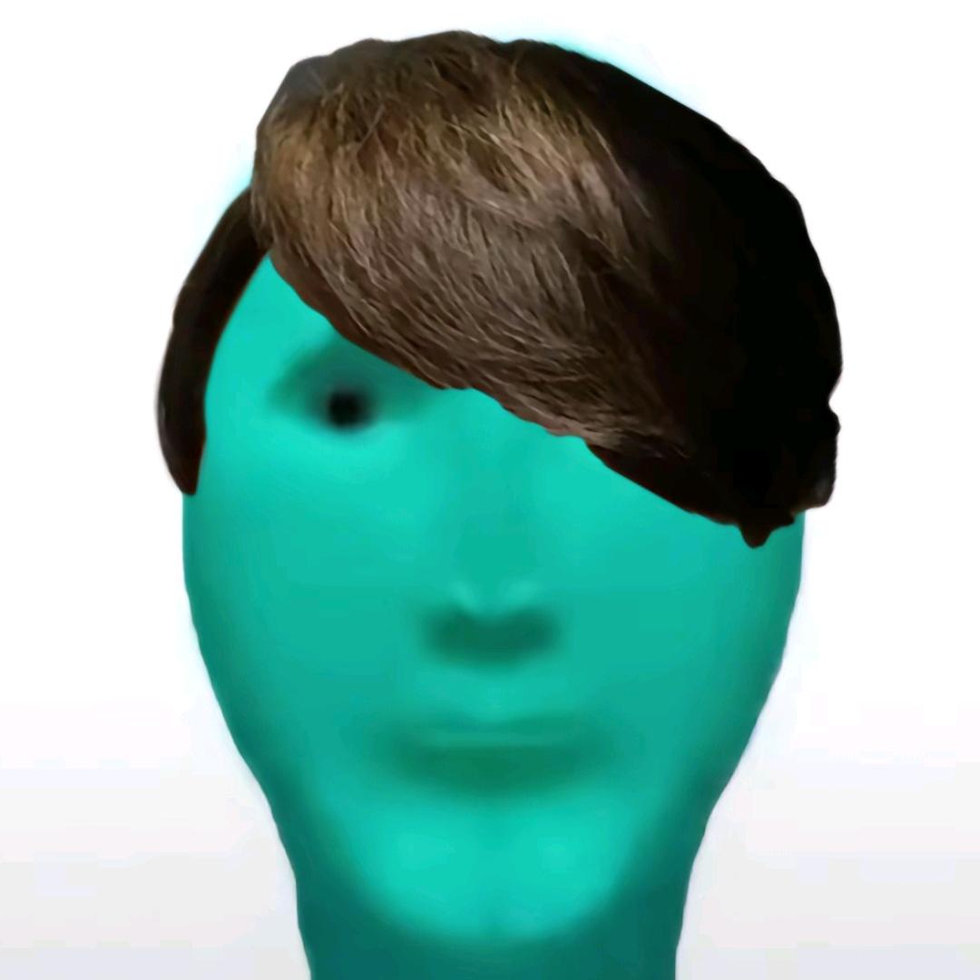 散修成为弹唱大王