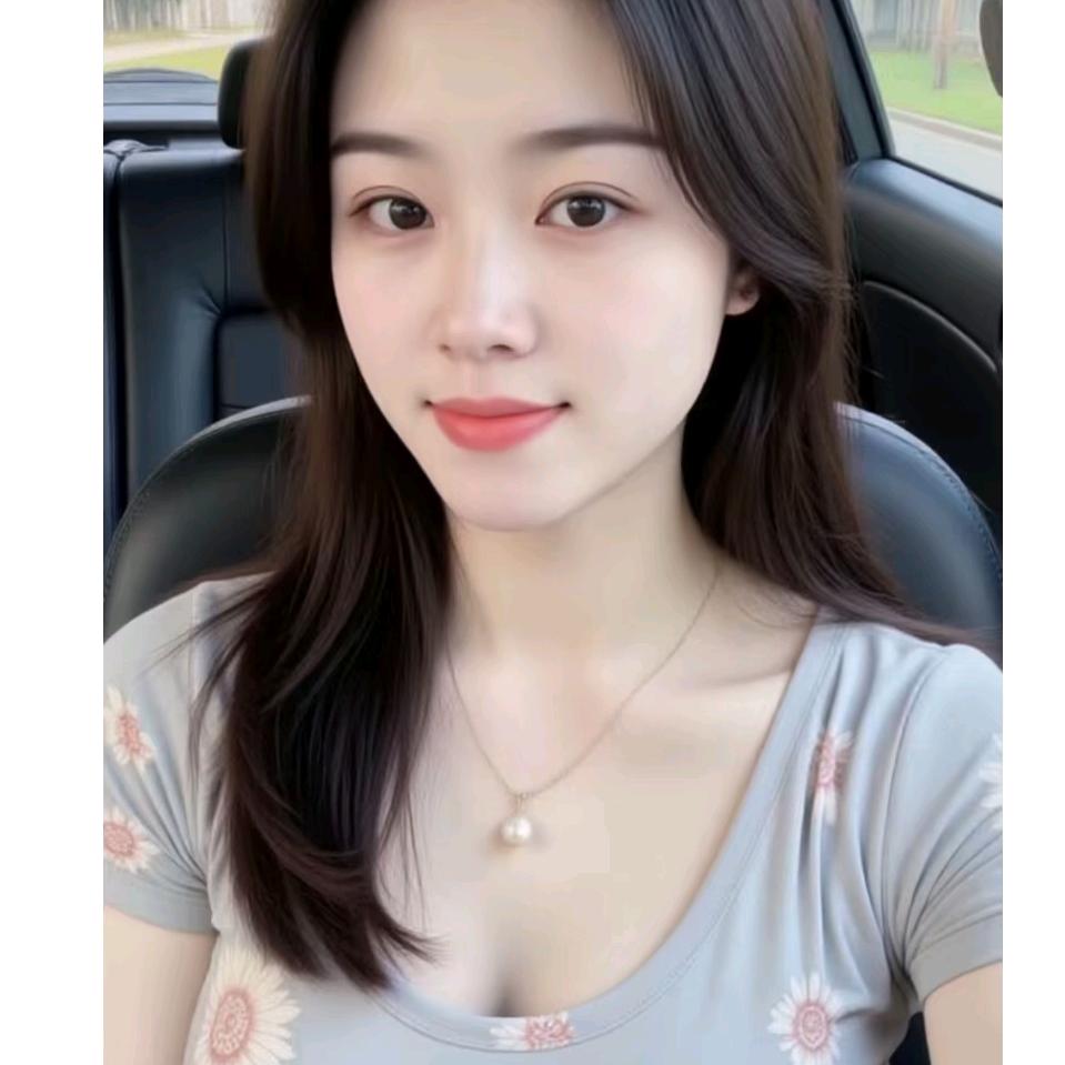 楠~🍊品