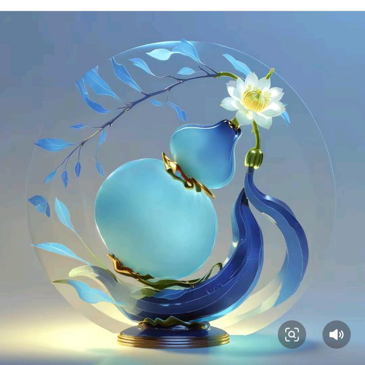 🐯 昌哥🔥一路前行🐯