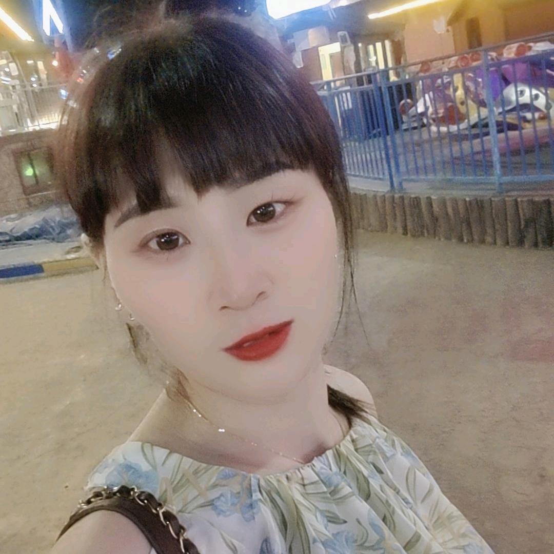 淡漠安然