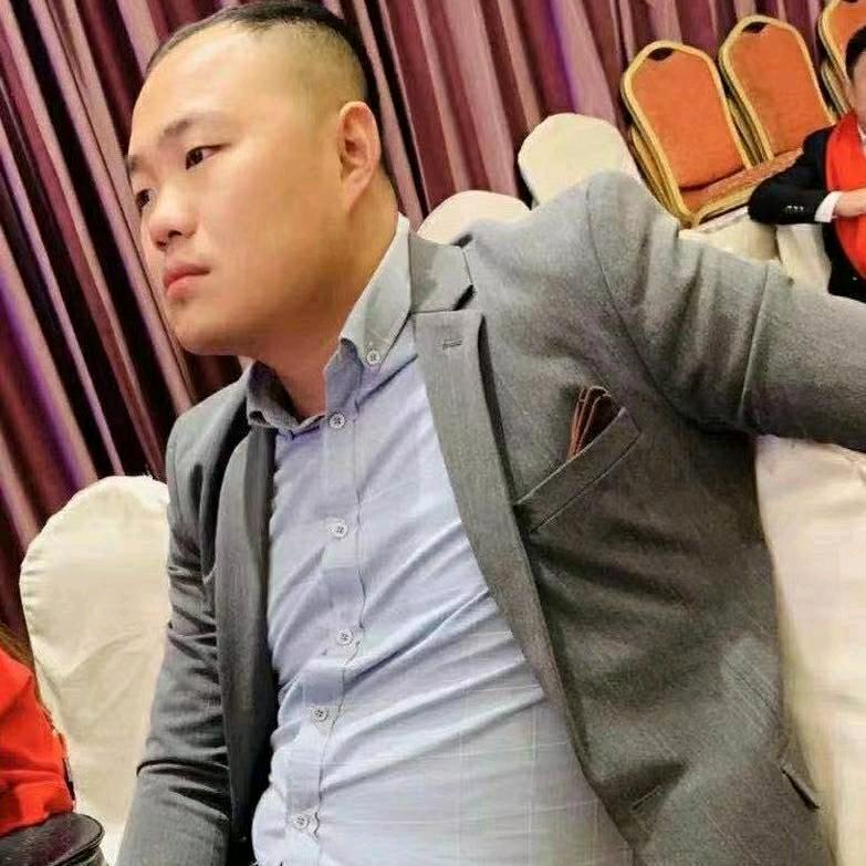 固始喜临门喜巢整装