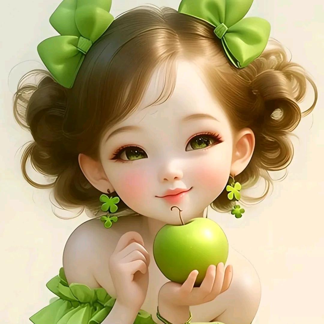 伊梦问题修复中心