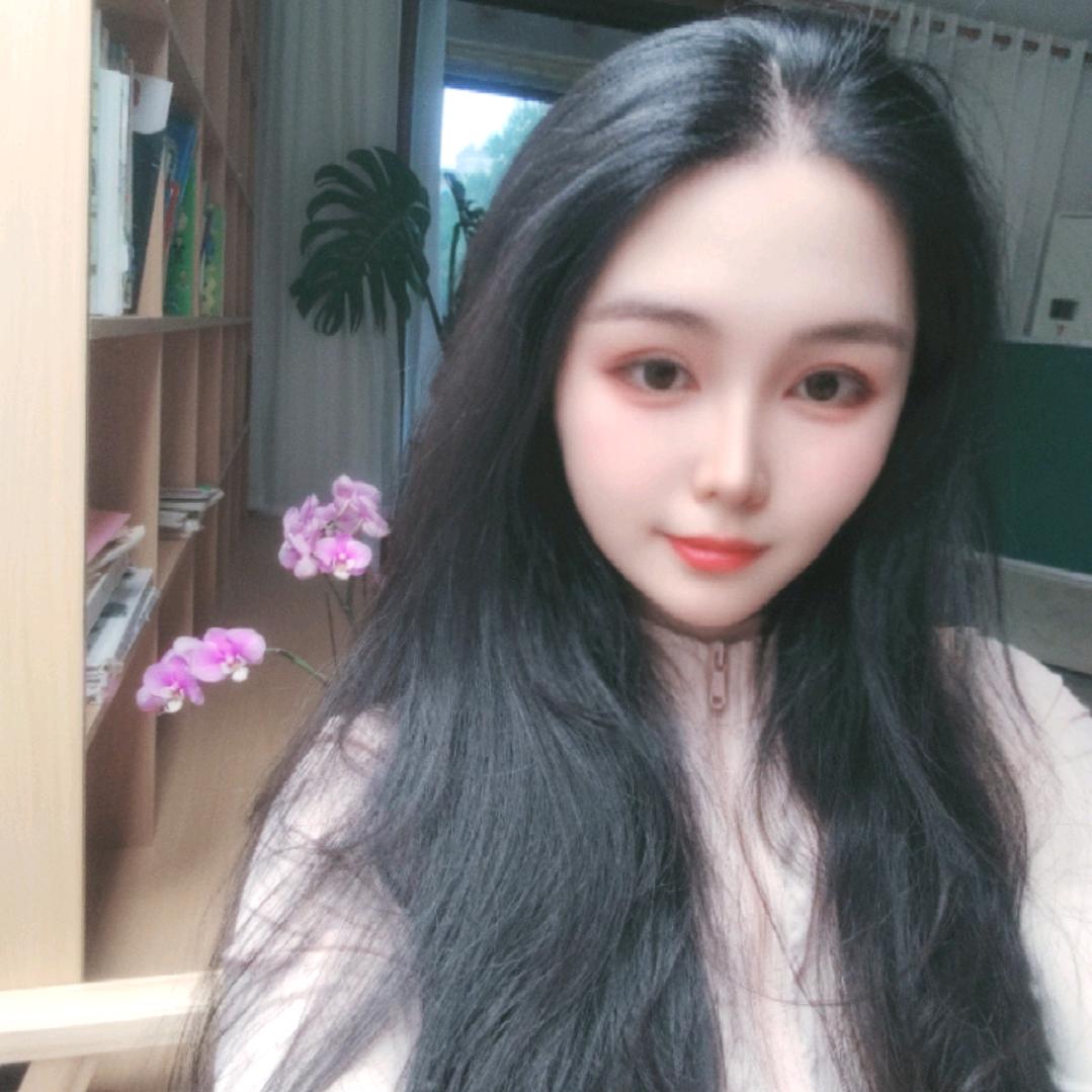 依依妹妹